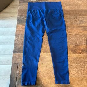 Oner Effortless Leggings